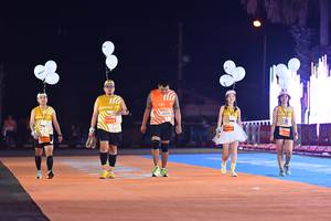 BIB: 
                            <button type="button" onclick="openModal(24175421)" class="btn btn-primary btn-sm float-right btn-popup" data-toggle="modal" data-target=".modal-high-quality">
                        <i class="fas fa-shopping-cart"></i> Add to Cart
                    </button>
                                            <button type="button" onclick="isThisMe(24175421, true)" class="btn btn-success btn-sm float-right btn-popup btn-isme hidden" data-toggle="tooltip" data-placement="bottom" title="นี่คือรูปของคุณใช่ไหม คลิกที่นี่เพื่อเอาเข้าอัลบั้ม">
                        <i class="fas fa-plus"></i> Add to album
                    </button>
                    <button type="button" onclick="isThisMe(24175421, false)" class="btn btn-warning btn-sm float-right btn-popup btn-isnotme hidden">
                        <i class="fas fa-ban"></i> Remove from album
                    </button>